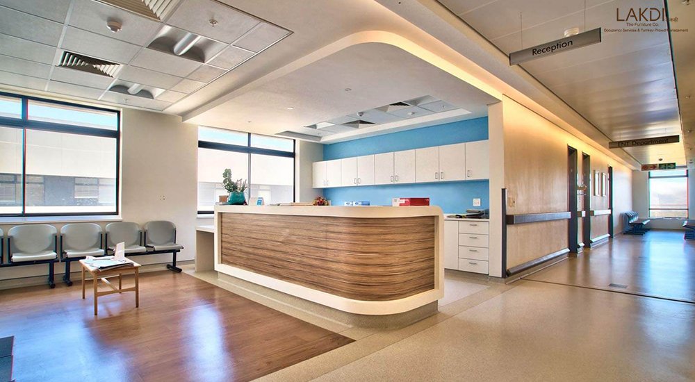 hospital-interior-design