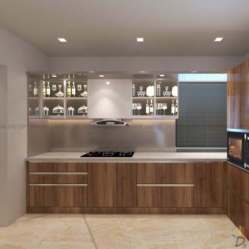 2.Kitchen Opt 1 (4)